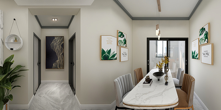 铭墅设计-11-2-1103-装修设计方案