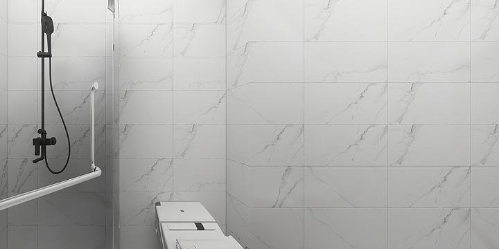 。sMei-鑫和家园-装修设计方案