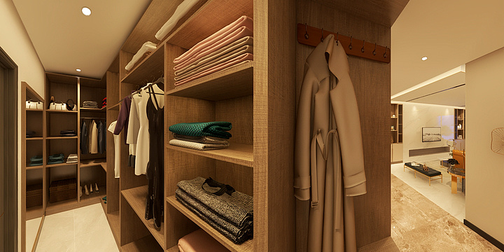 熙恒大人-盈润园16-1-2505-副本-装修设计方案