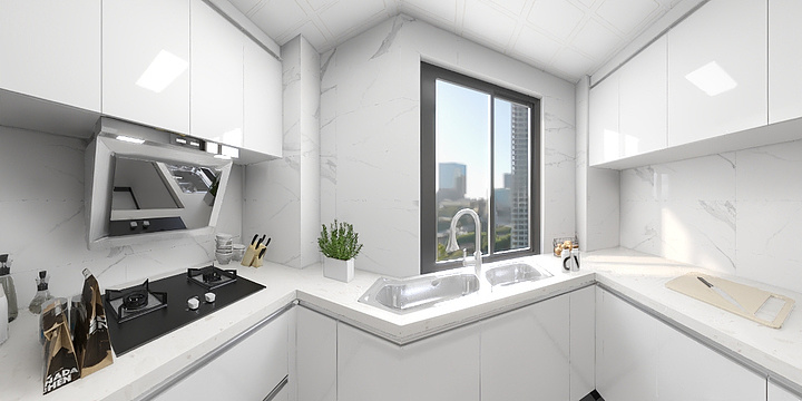 138****0306yUEX-丹亭懿府新块-装修设计方案