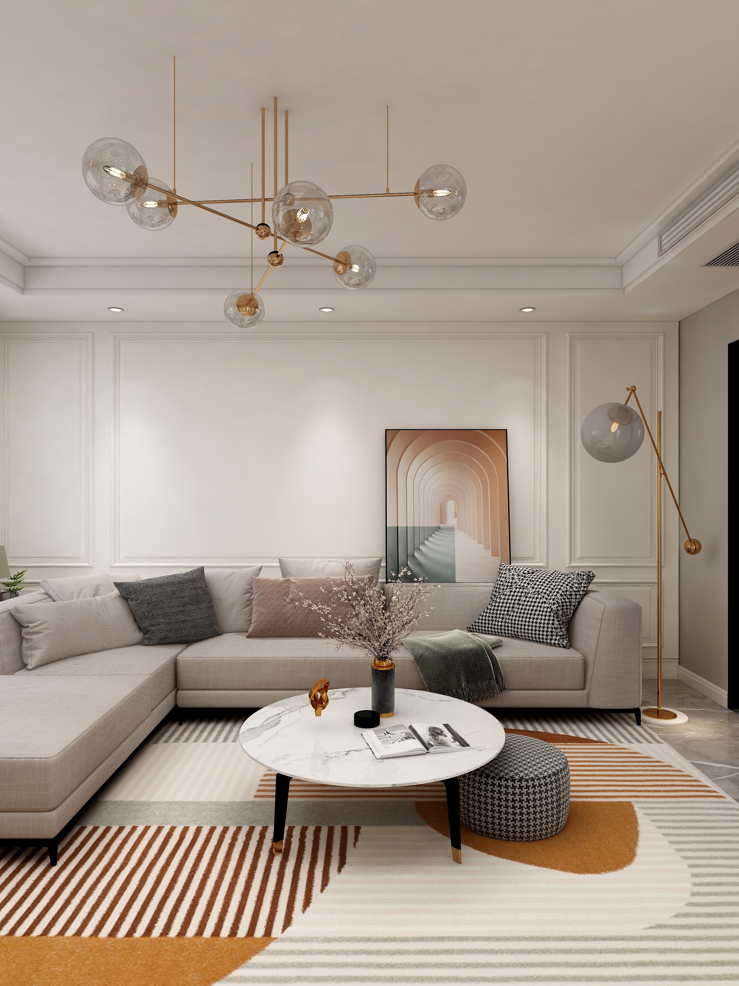 ZkFDR-西寨57#202现代简约-副本-装修设计方案