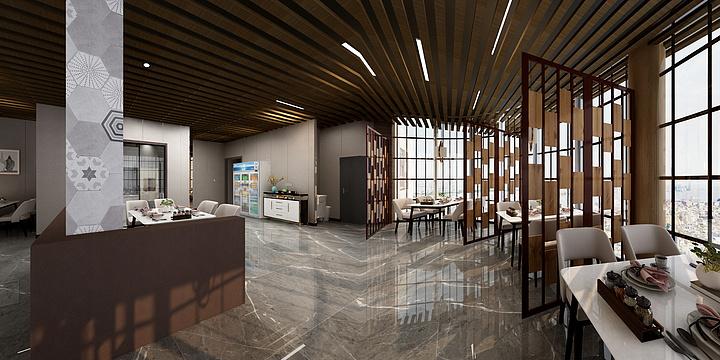 LIANGBO1118-未命名户型图-副本-副本-副本-装修设计方案