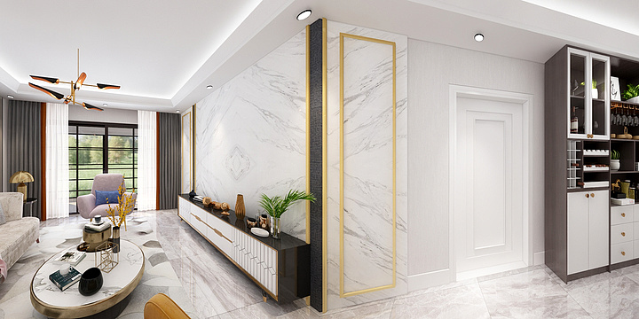 zhaoxiangyu123-微信图片_20200905084-装修设计方案