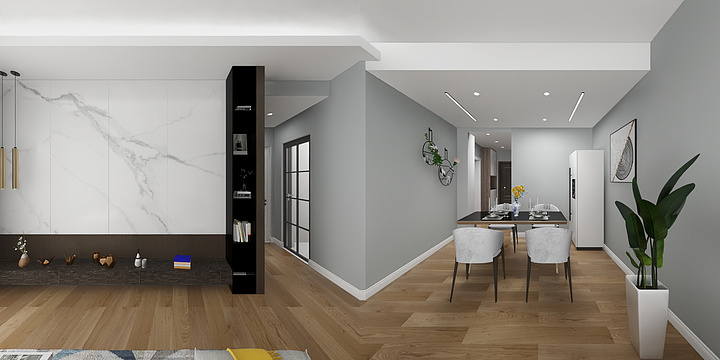 auwbbaduiaq-1-装修设计方案