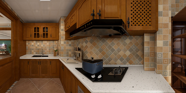 牛的牛-建业龙城17-1-601-2最终修改-装修设计方案