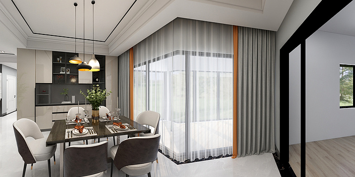 绘图员1KYVX-富安德森广场-副本-装修设计方案