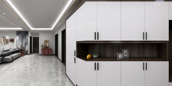 王童-沁芳盛世-副本-装修设计方案