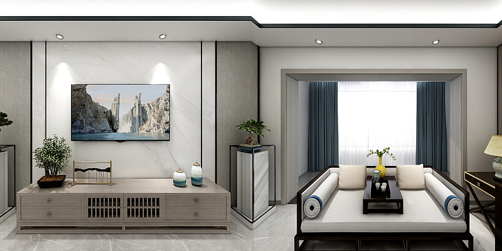 BALM-陇西-副本-装修设计方案