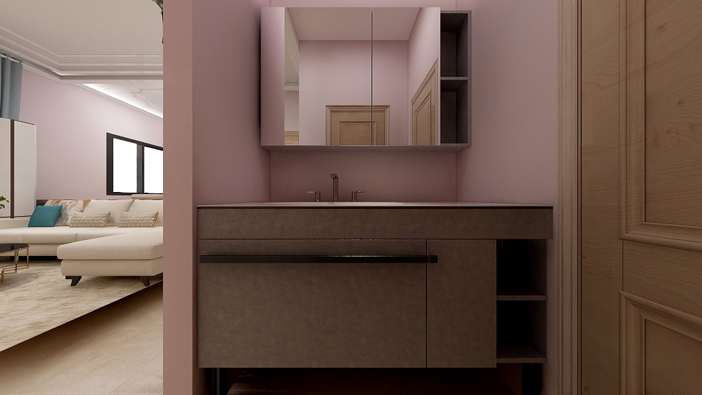 135****0513orsb-加德.籣郡府-装修设计方案