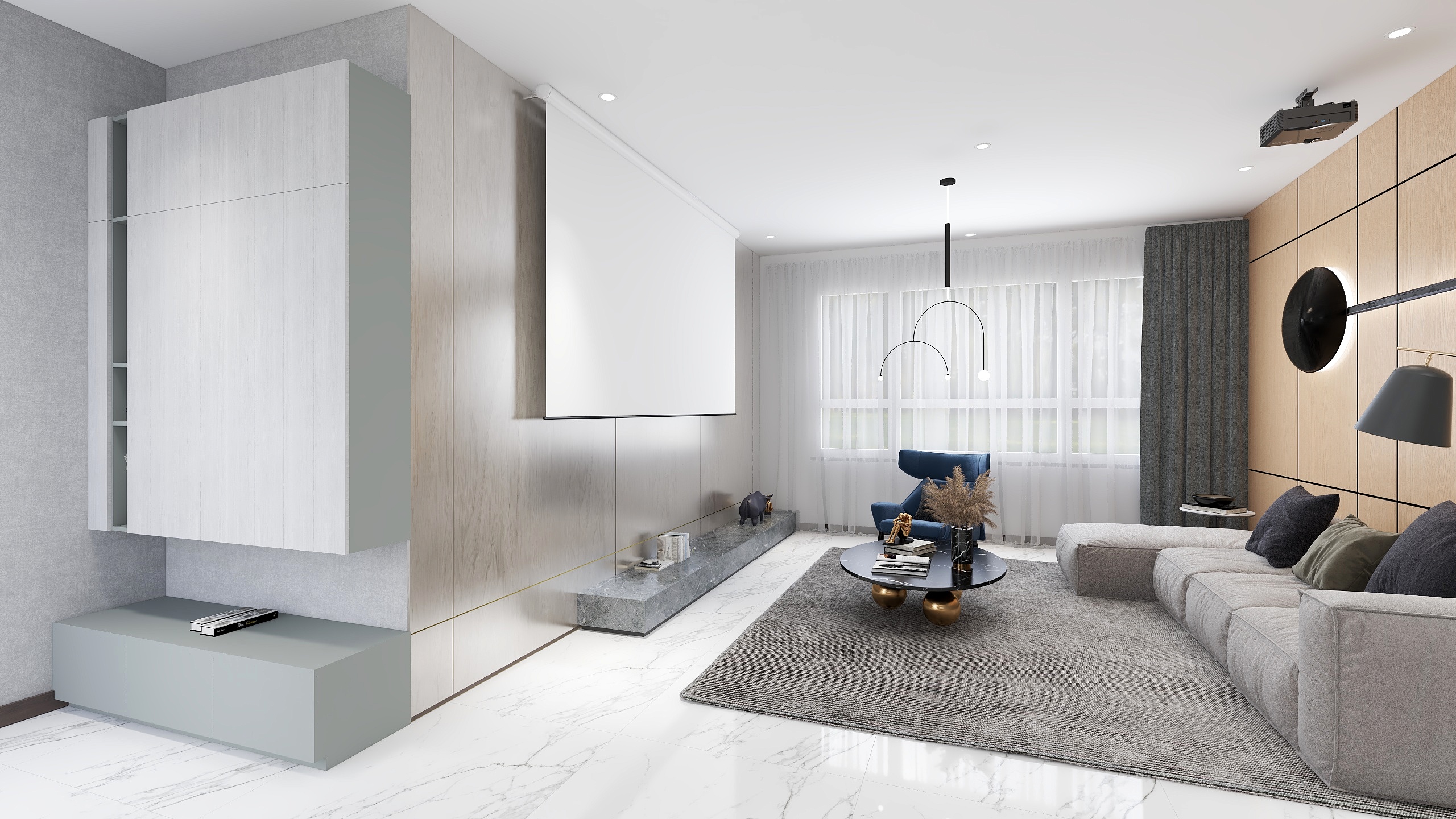 尹垚-中心城状元府邸168-副本-装修设计方案