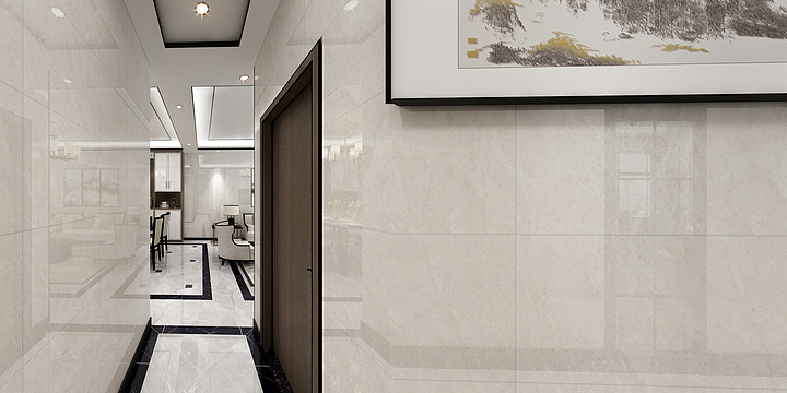 星辰AN设计-汇景城2栋1005黄总新中式-装修设计方案