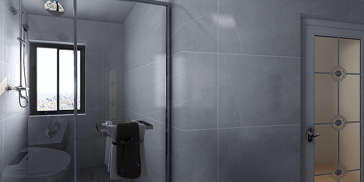 电话19940877839-龙城国际-装修设计方案