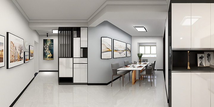 王爱君-长达佳苑5支弄-副本-装修设计方案