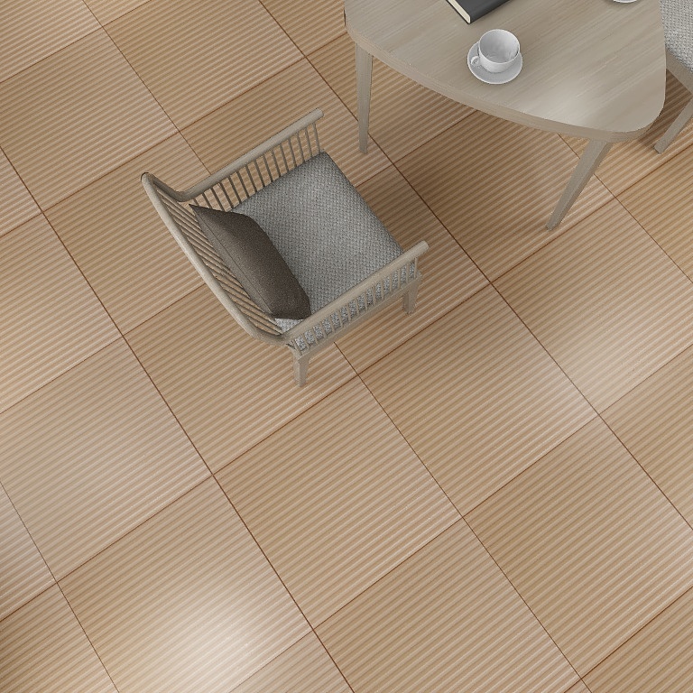 lzx520-黄色条纹600-装修设计方案