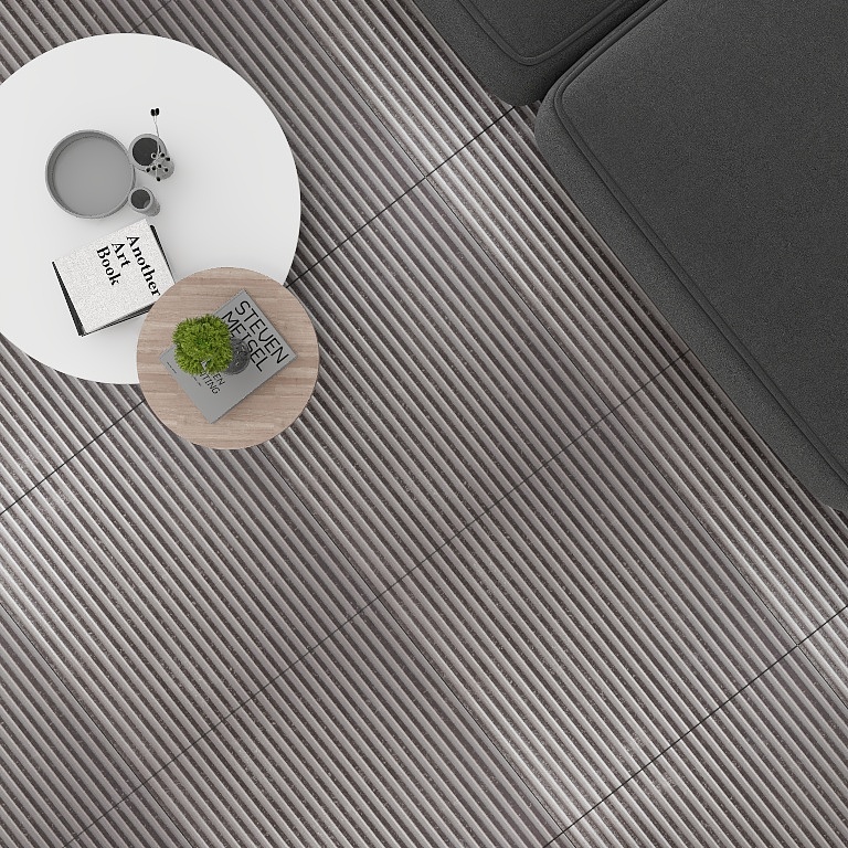 lzx520-600条纹黑-装修设计方案