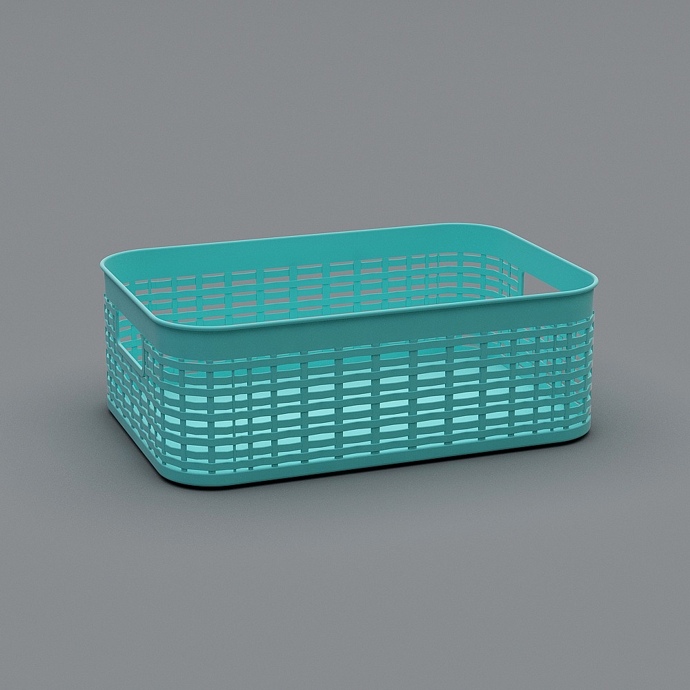 新款篮子1