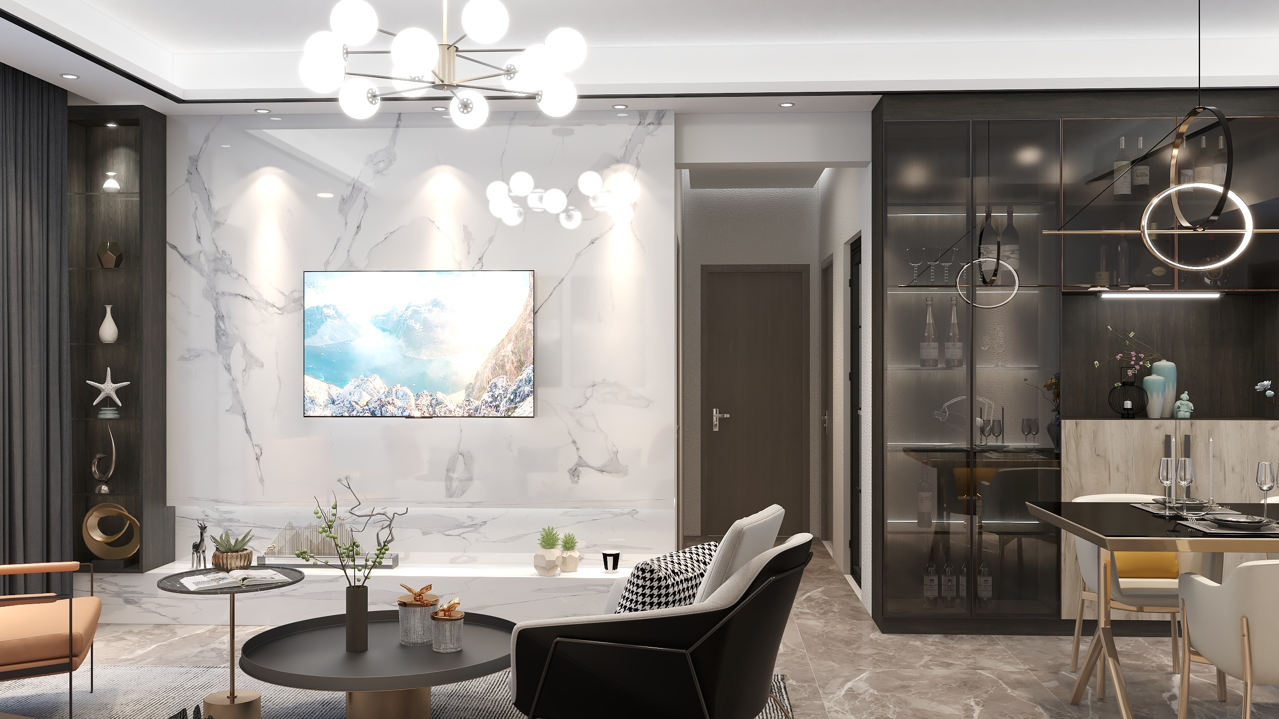 LiutuyWQft-1座7号10栋702-装修设计方案