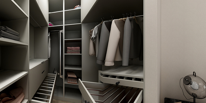 DayDreamHMCx-未命名户型图-装修设计方案