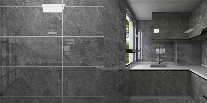 室内设计师0709-南方一品2-2-2702-装修设计方案