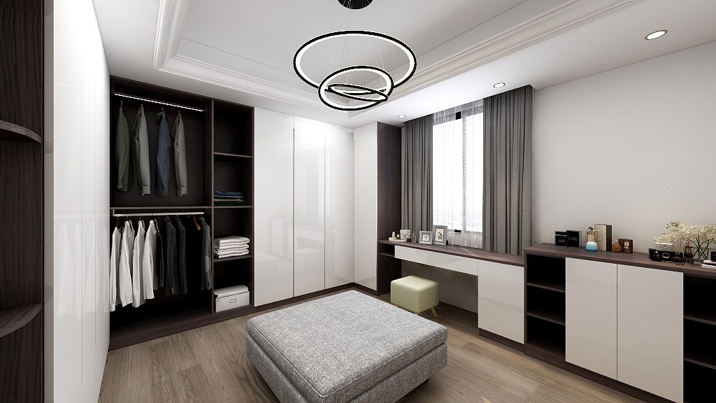 名字一共16个字-未命名户型图-装修设计方案