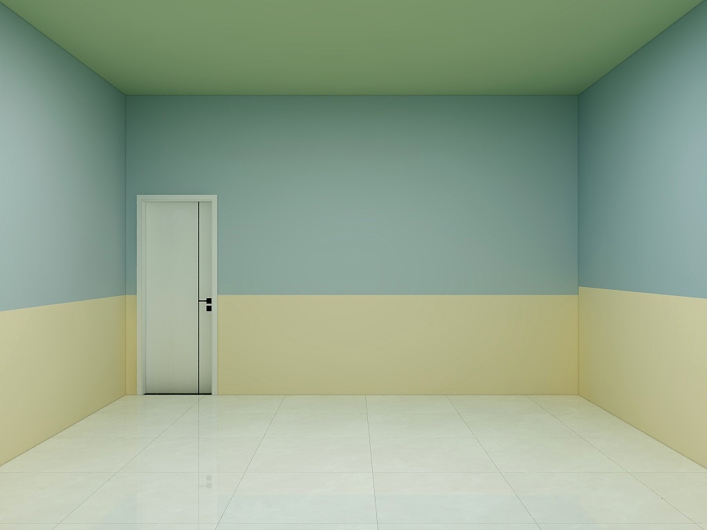 DAZIRANNN-小桔灯培训-装修设计方案