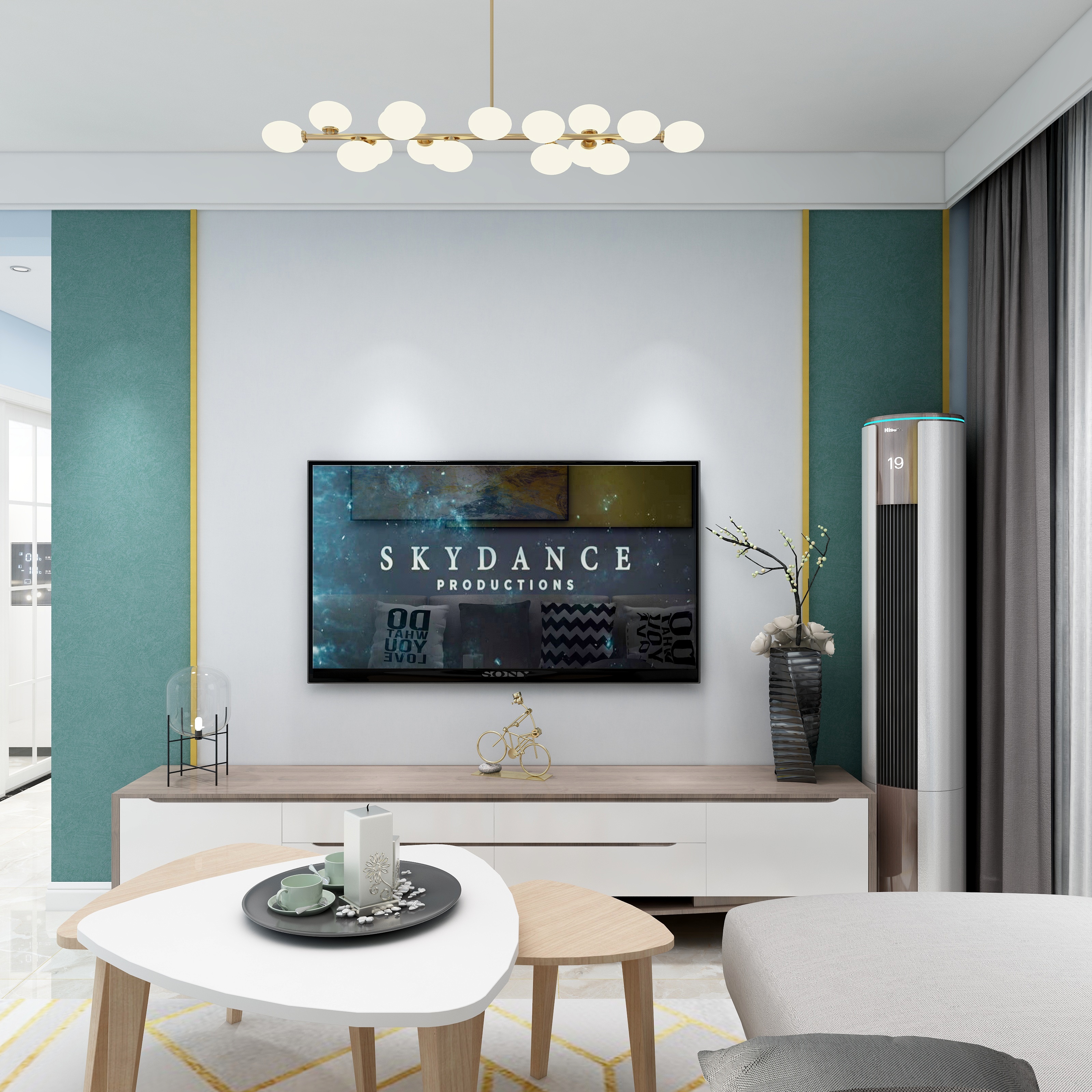 孟悦明-金辉优步湖畔8-1-1202-副本-装修设计方案