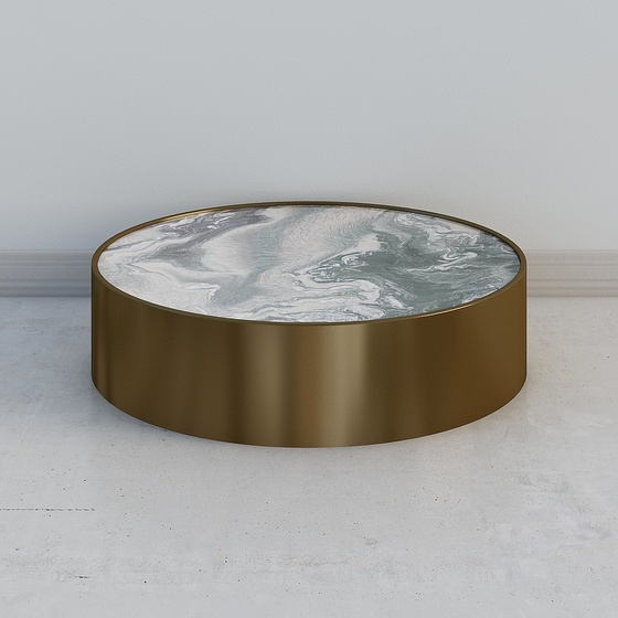 Luxury Coffee Tables,Coffee Tables,Earth color