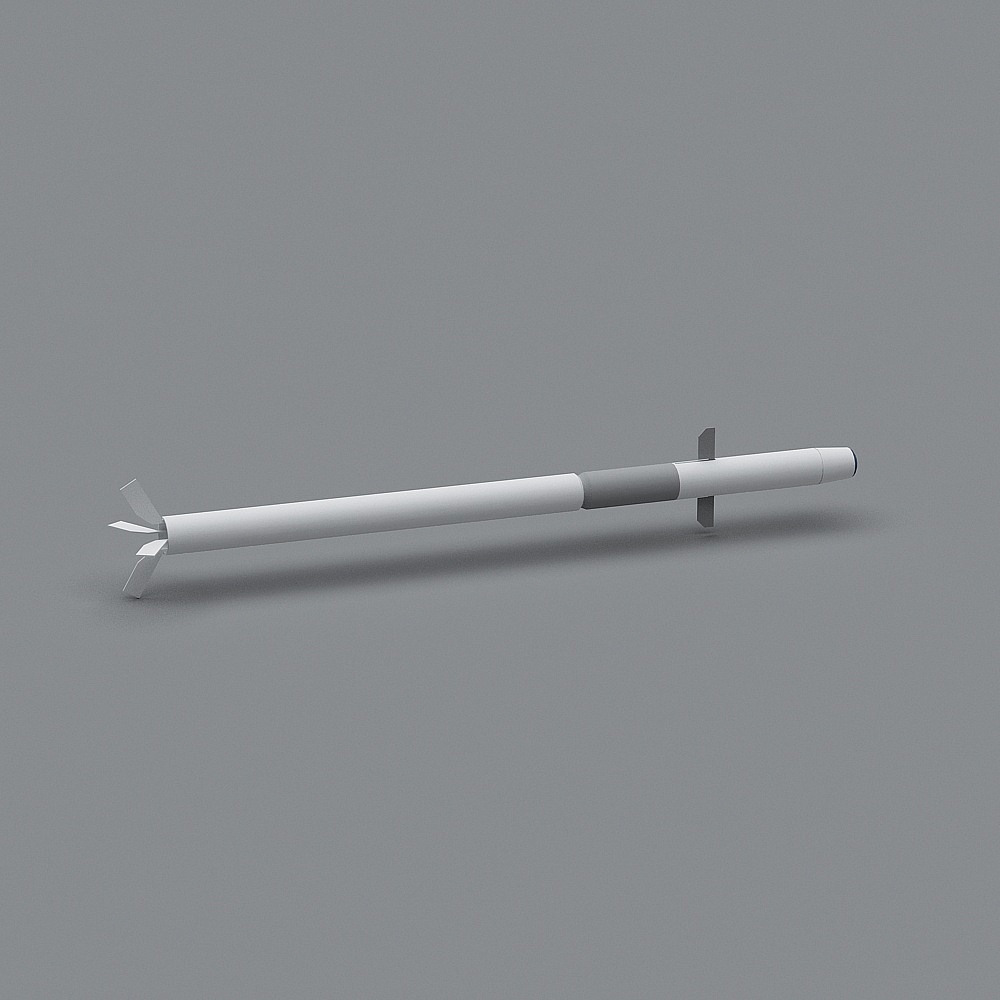 国庆节-导弹-11
