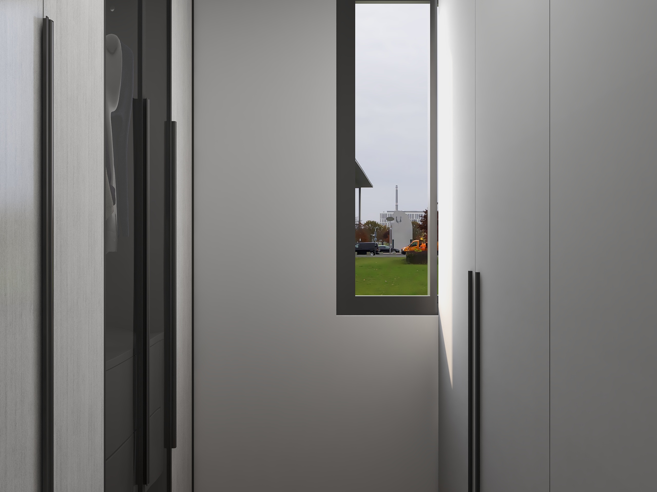 艺雅丽-07-【家装】-【渭水家园新中式】-王装修效果图