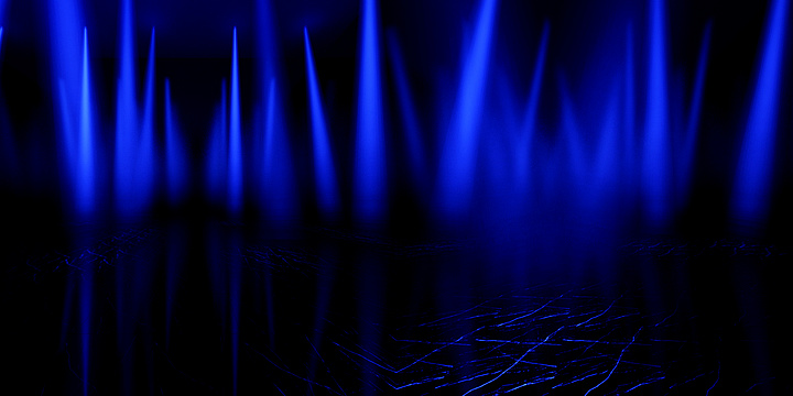 史磊xilei-延伸的空间-装修设计方案