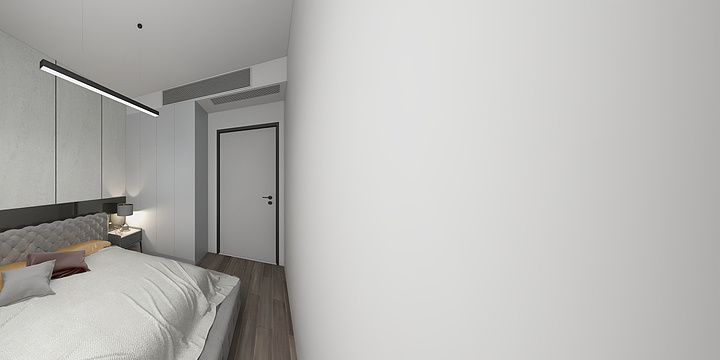 南充tc-中航城12-202李女士雅居意式轻奢版-副本-装修设计方案