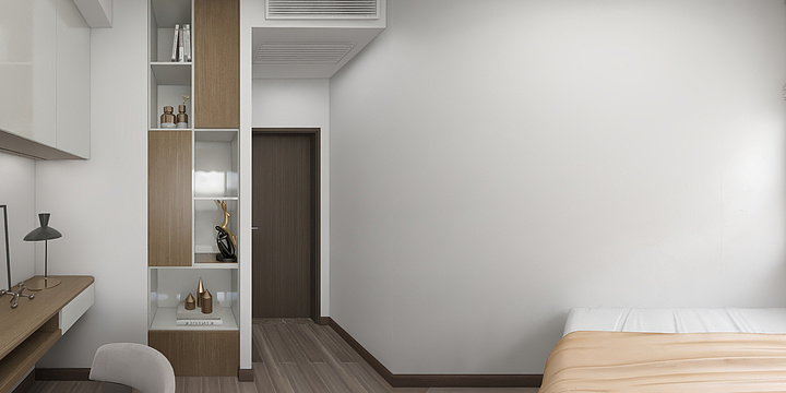 dsgyty-翡翠湾方-装修设计方案