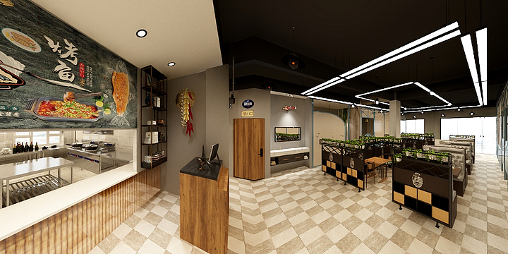 一扬zzz-串-副本-装修设计方案