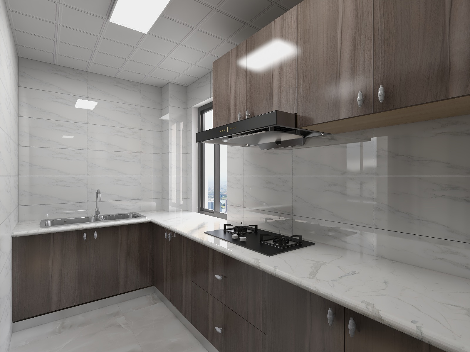 李渊15515662717-微信图片_20200818080-副本-副本-装修设计方案