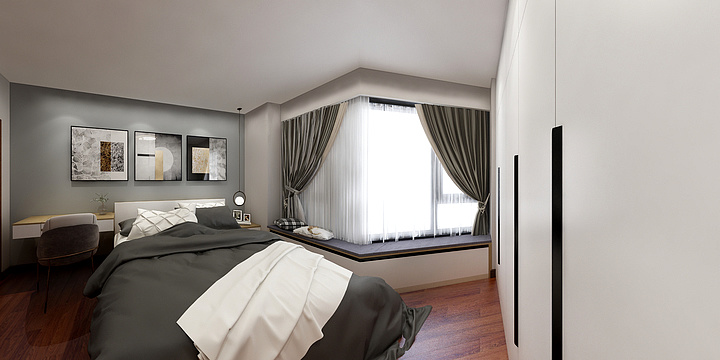 176****3171lglcMJcc-祈福-绿怡居十六街2-502张小姐雅居-副本-装修设计方案