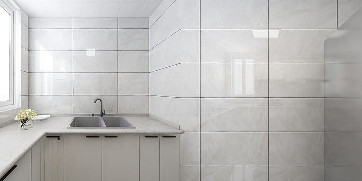 张宇航-宏河美地-装修设计方案