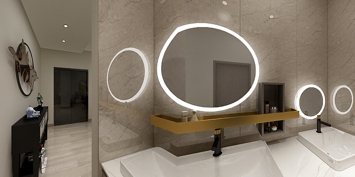 150****3420UlDi-私人会所-装修设计方案