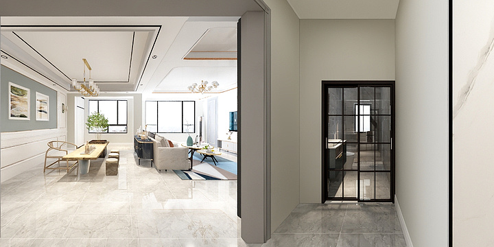 轨迹v1-微信图片_20200821113-装修设计方案