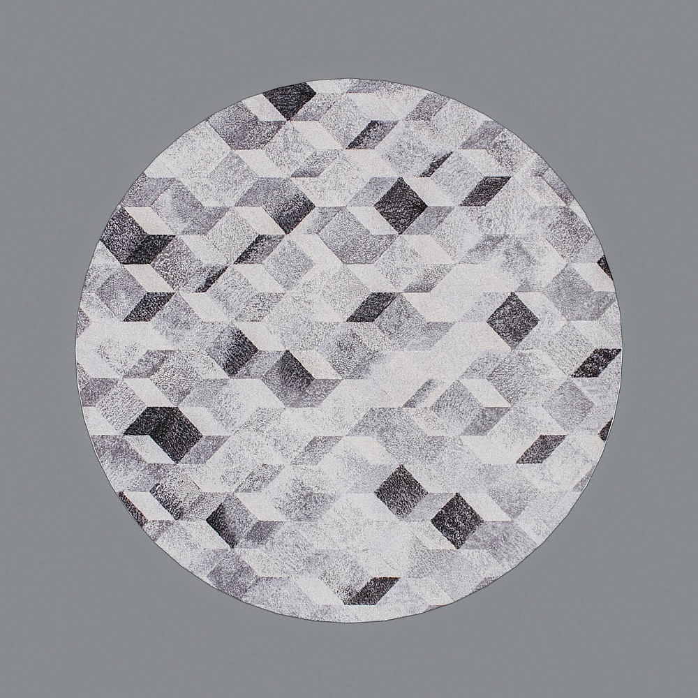 米兰地毯-D120（A）