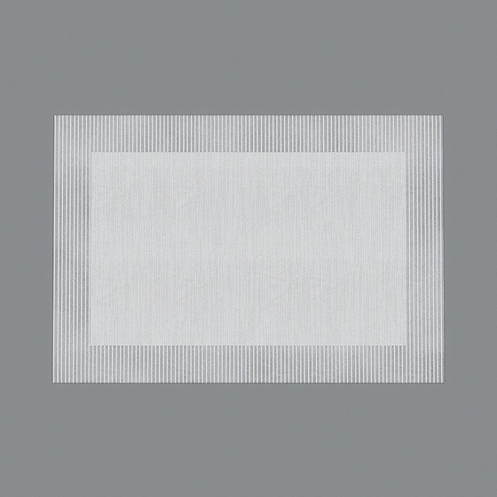 Modern Minimalist Rugs,Gray