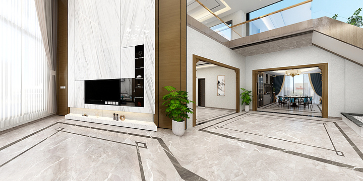 155****7087vCqo-Drawing1-装修设计方案