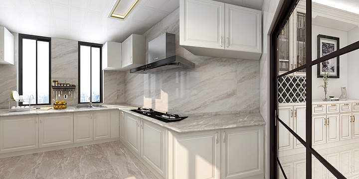 155****8860IDrP-莱茵名都-装修设计方案