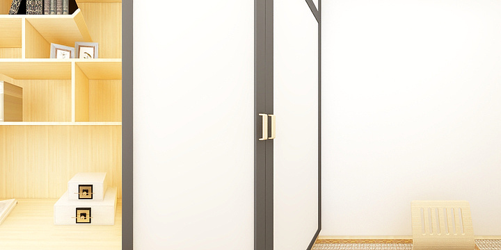 TTM胡捷15802119805-宁波市镇海区招宝山街道胜利路199号-装修设计方案