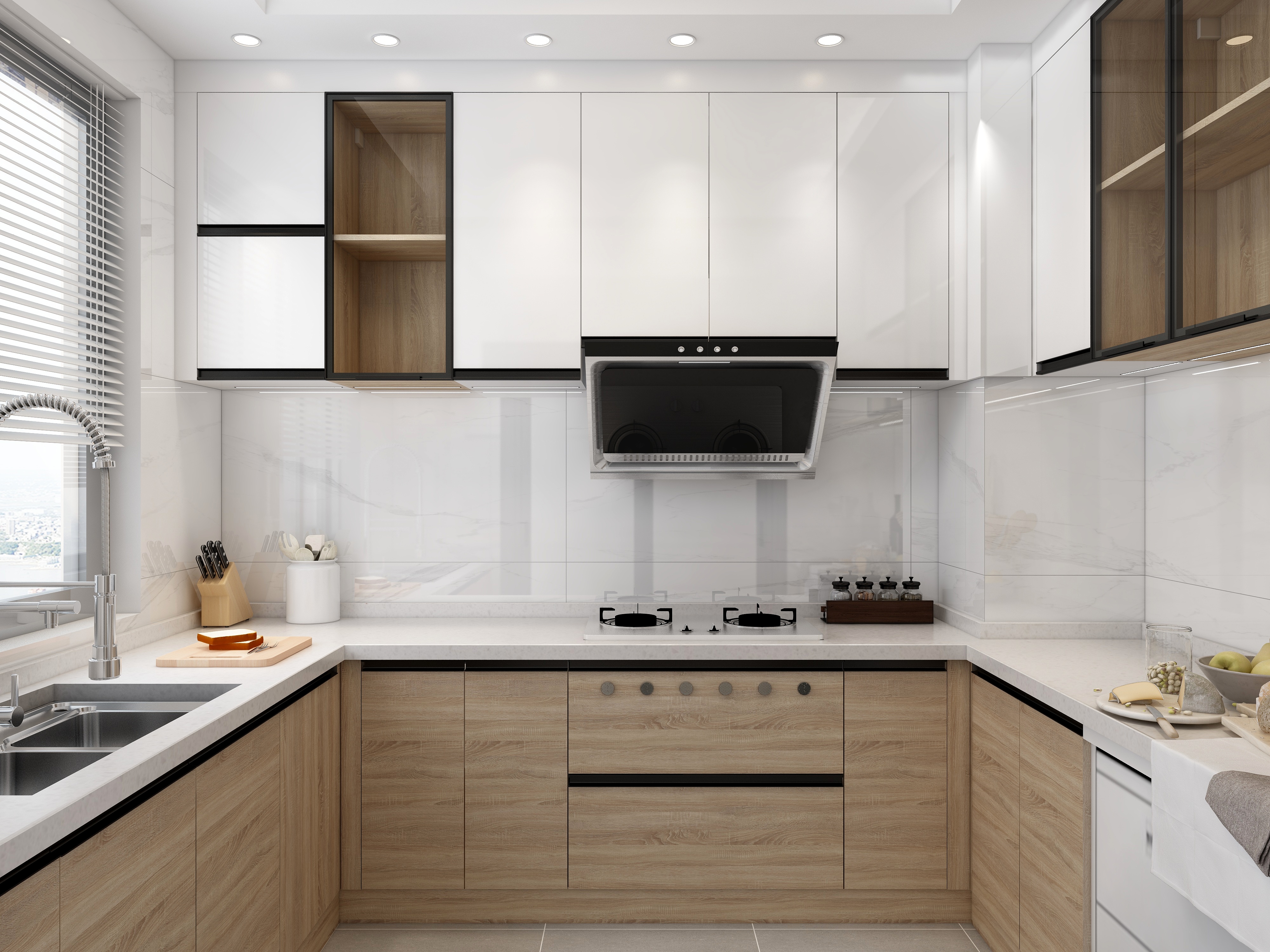 159****2457VaVX-喜临门8-2603-装修设计方案