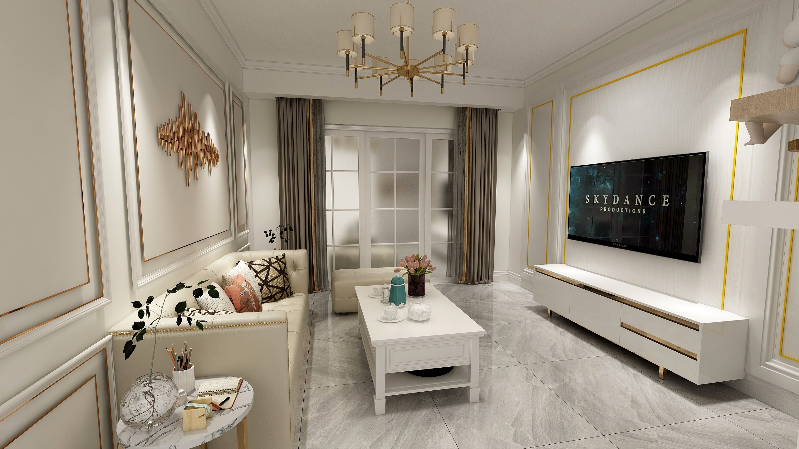 135****6829NlFL-梧桐树-副本-装修设计方案