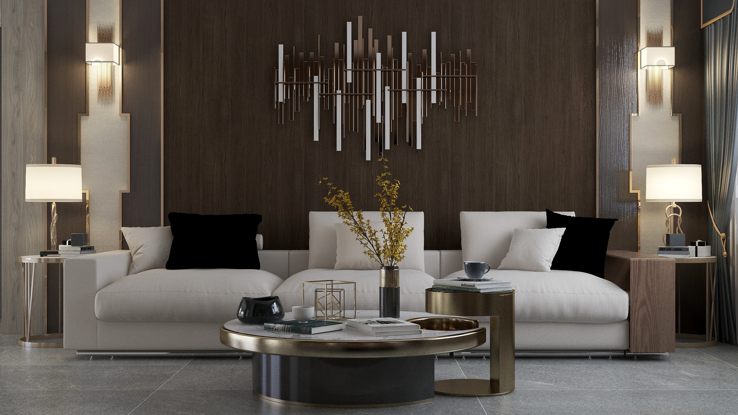 逸行-微信图片_20200916113-装修设计方案