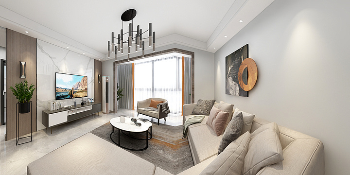 豆伢哥-麓湖圆1-20-3刘学明雅居-副本-装修设计方案