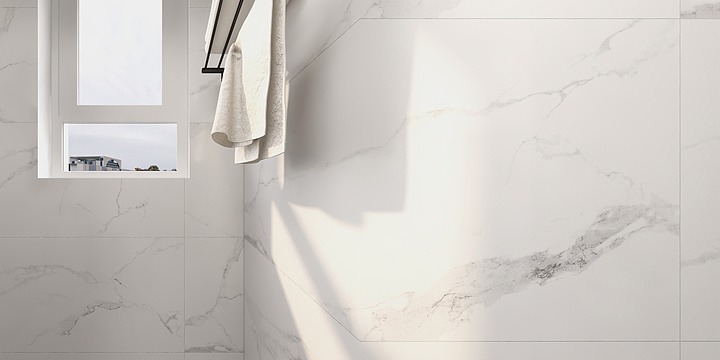 念卿效果图-概念方案-装修设计方案