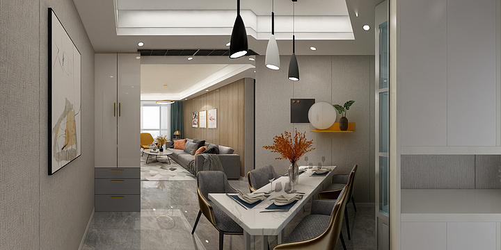 188****0251lnhB-白-1-副本-装修设计方案