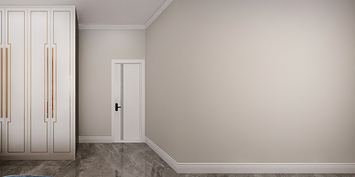 段爱英全案设计-99.78-装修设计方案